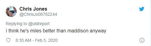 Man Utd fans react as Jack Grealish reportedly becomes their summer priority - Bóng Đá