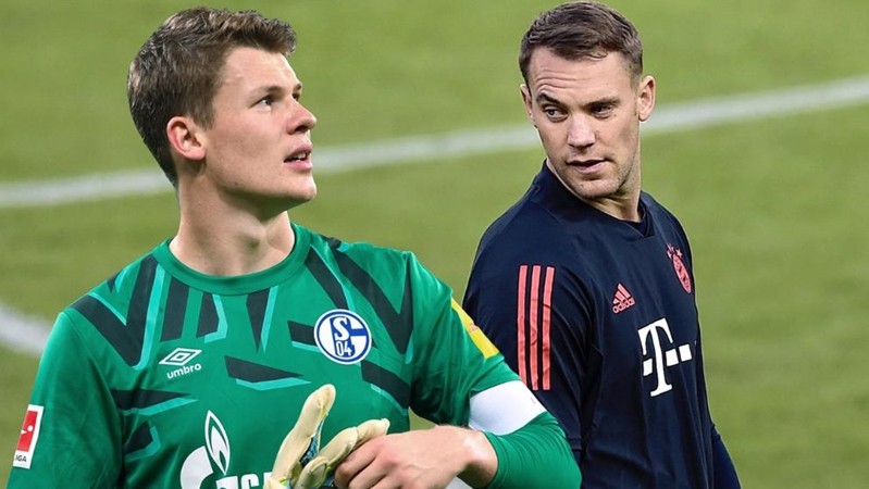 Dàn sao PSG bảnh bao đến tham dự sinh nhật của Neymar - Bóng Đá