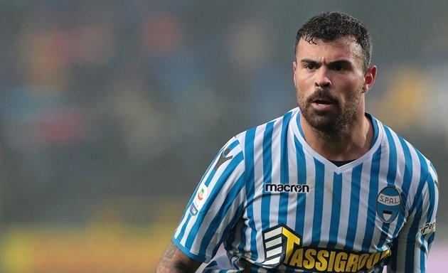 10 cầu thủ tích cực dứt điểm nhất tại Serie A 2019 - 2020: Bất ngờ với Balotelli, Ronaldo không thể khác - Bóng Đá