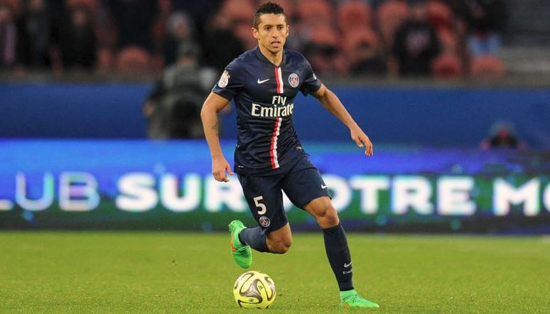 SỐC! Martial là chân sút đáng sợ nhất Premier League - Bóng Đá