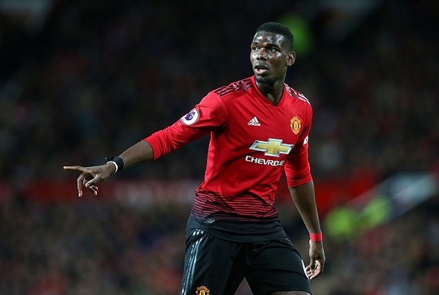 10 bản HĐ chất lượng cập bến EPL từ giải VĐQG Bồ Đào Nha - Bóng Đá