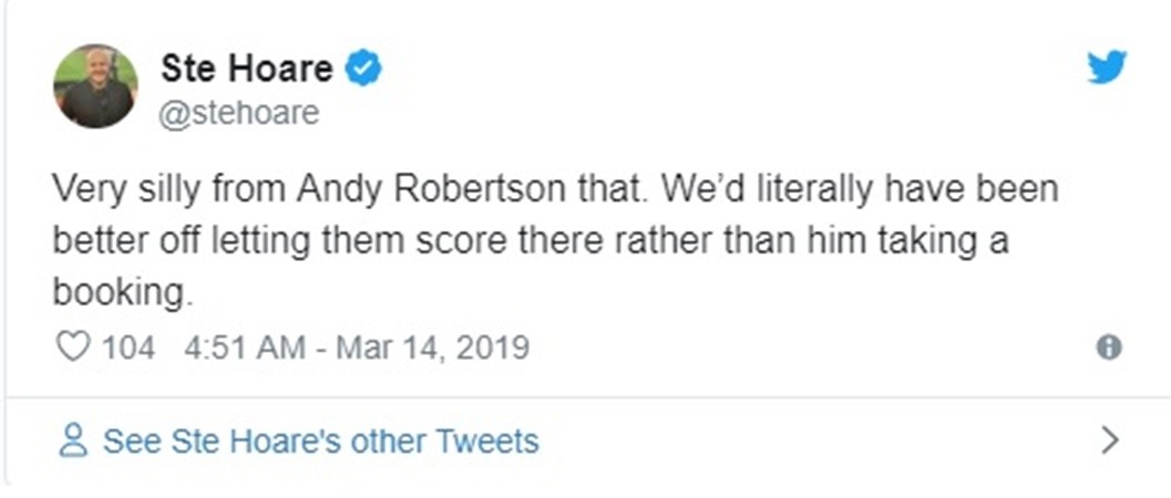 Đội hình 11 ngôi sao nước ngoài xuất sắc nhất EPL  - Bóng Đá