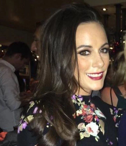 Fan Mu muốn mua Wilfred Ndidi  - Bóng Đá