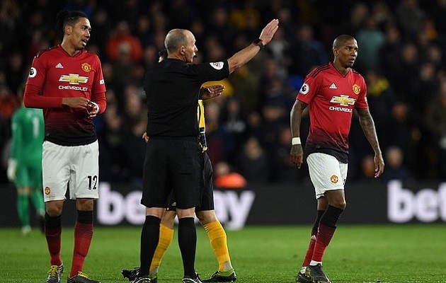 Ảnh: Dàn sao U21 Ý đẹp 'điên đảo' chụp ảnh trước giải - Bóng Đá