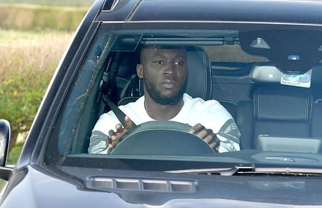 MU đến sân - Bóng Đá