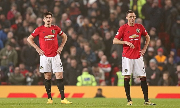 Ảnh: Dàn sao U21 Ý đẹp 'điên đảo' chụp ảnh trước giải - Bóng Đá