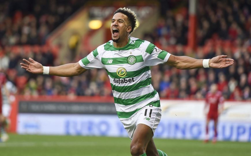 Mục tiêu của Man Utd phá vỡ kỉ lục ghi bàn của Frank Lampard - Bóng Đá