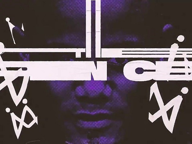 Mái nhà xưa chào đón Kompany theo phong cách không thể ấn tượng hơn - Bóng Đá