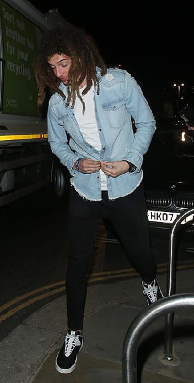 Ảnh tập Arsenal - Bóng Đá