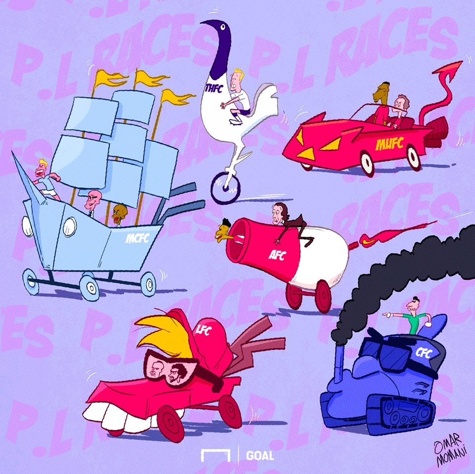 Chỉ với 2 tân binh, Zidane đã có đội hình hoàn hảo - Bóng Đá