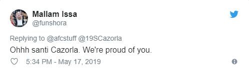 Linh cửu Reyes về thăm quê nhà lần cuối - Bóng Đá