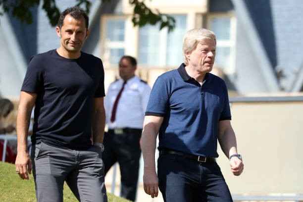 FAn MU nói về Felix - Bóng Đá