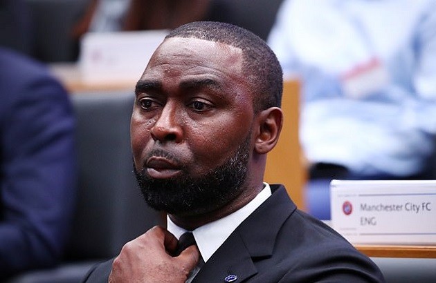 Tứ kết Champions League: Nước Anh đại chiến; Man Utd gặp Barca - Kí ức bàn tay run rẩy của Sir Alex quay về - Bóng Đá