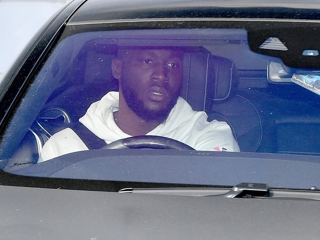 Có Eden Hazard, Real Madrid vận hành với sơ đồ nào? - Bóng Đá