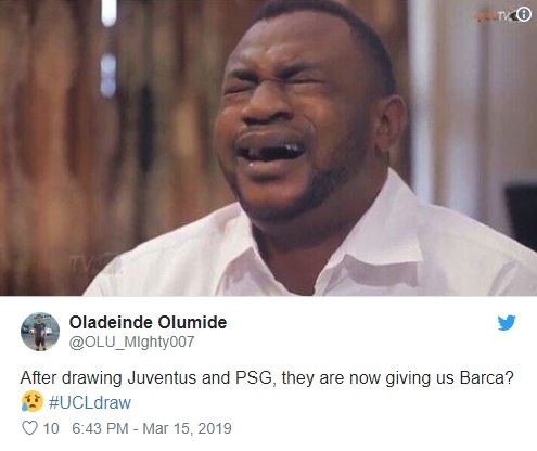 Ảnh st Real - Bóng Đá