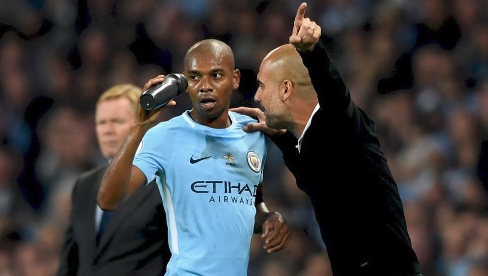 Vì một cái tên, Man Utd sẽ không mua Joao Felix - Bóng Đá