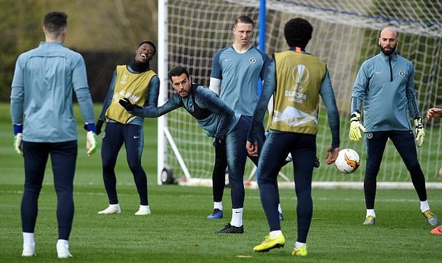 Với Mikel Arteta, Alexandre Lacazette sẽ trở thành 'Suarez 2.0' - Bóng Đá