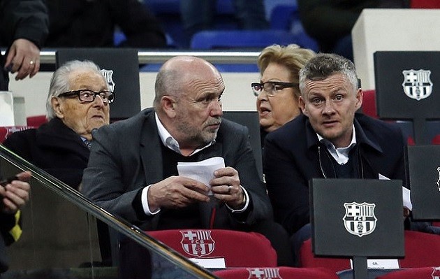 Marcus Rashford arrives at Manchester United training ground after injury blow - Ảnh - Bóng Đá