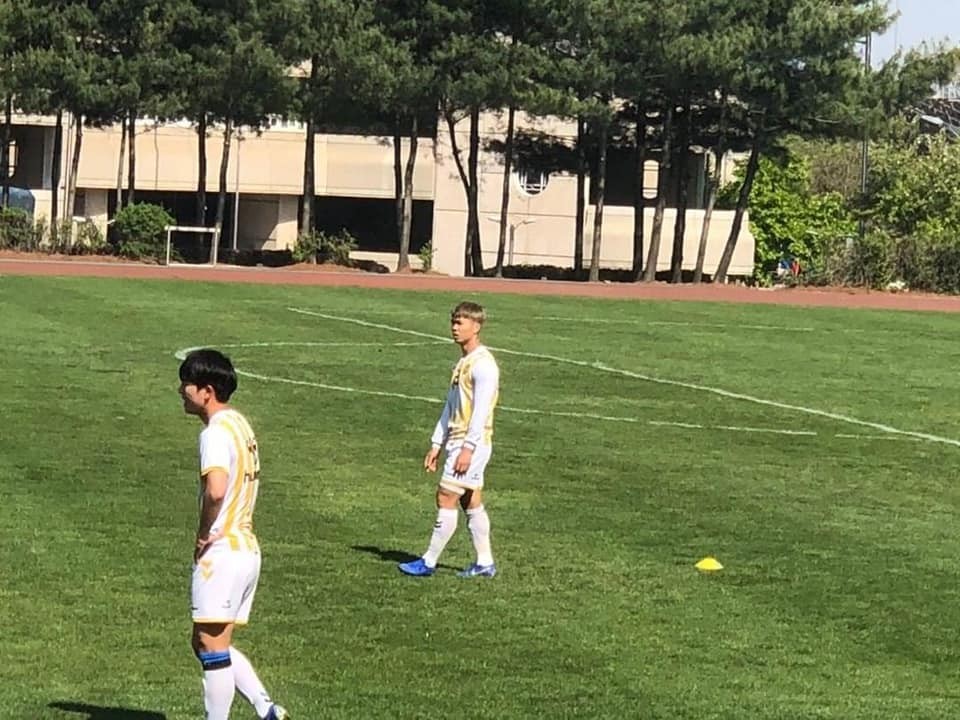 -Quang Hải về Bình Dương, sân Gò Đậu thất thủ - Bóng Đá