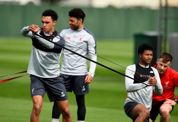 TRỰC TIẾP U23 Việt Nam 1-0 U23 Myanmar (Hiệp 1): Hoàng Đức làm rung chuyển cầu môn đội khách - Bóng Đá