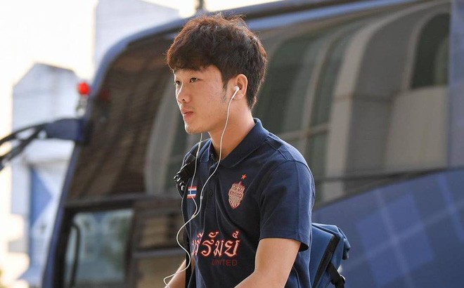 Real Madrid khổ sở thế nào khi Ronaldo ra đi? - Bóng Đá