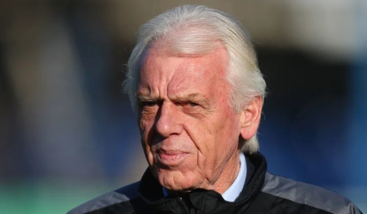 Manuel Neuer 'in contact with Juventus over stunning Serie A switch' - Bóng Đá