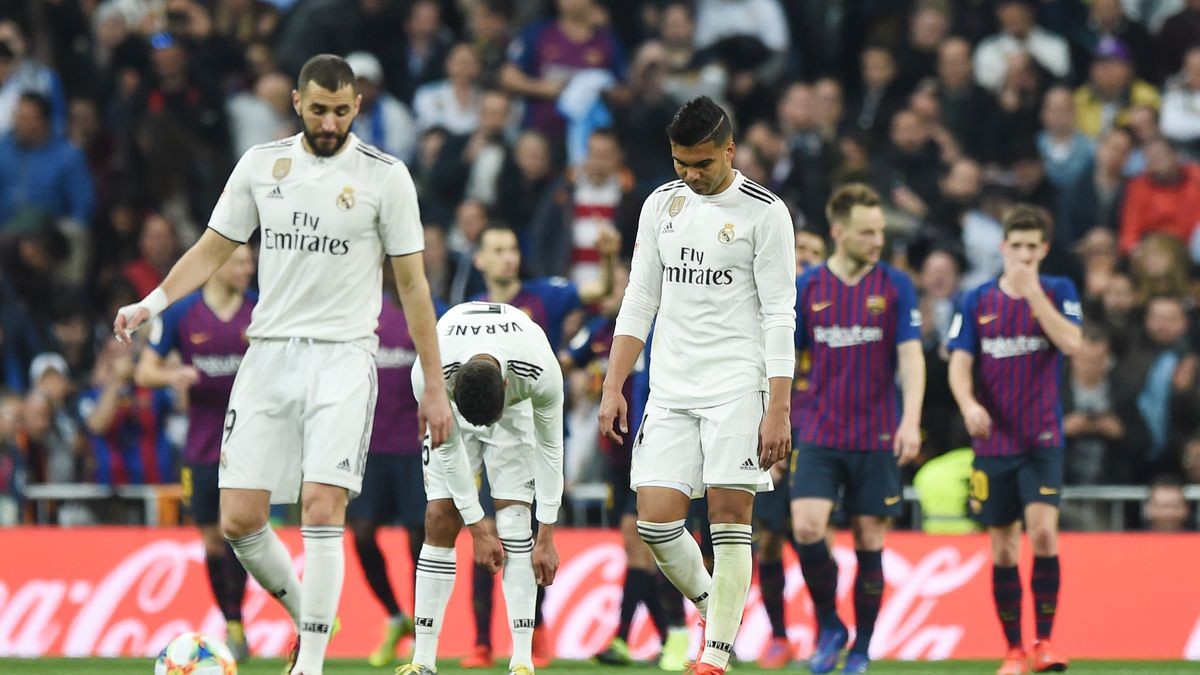 Mu tới sân - Bóng Đá