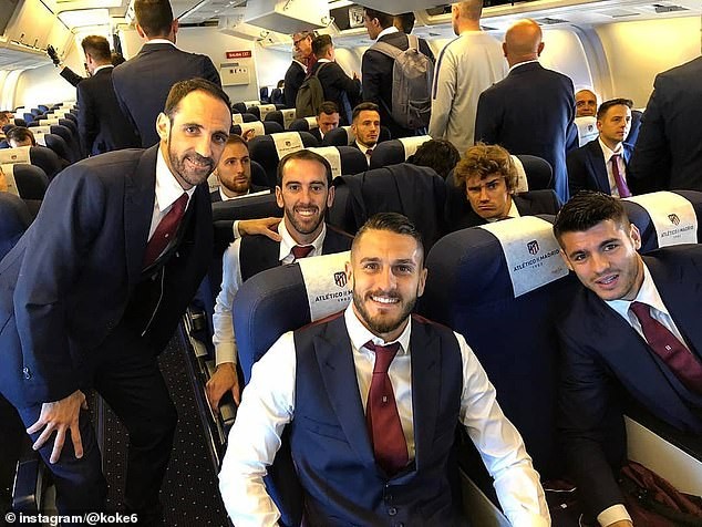 Arsenal tập - Bóng Đá