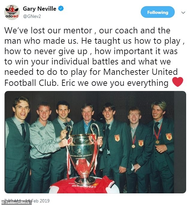 TRỰC TIẾP Arsenal 2-0 Southampton: Mkhitaryan nổ súng (H1) - Bóng Đá