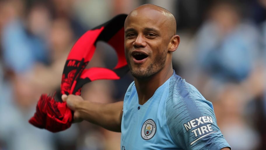 Đối thủ chần chừ, Man Utd tiện tay giật 'bom tấn' 80 triệu đắt kỷ lục - Bóng Đá