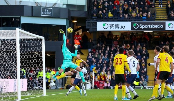 New Bayern Munich president sends transfer message to Leroy Sane - Bóng Đá