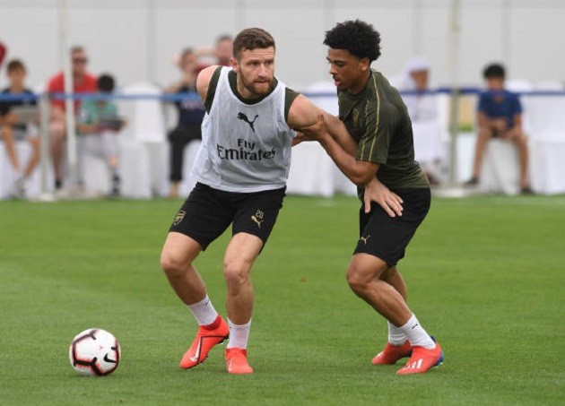 liverpool muốn chiêu mộ Neil Etheridge - Bóng Đá