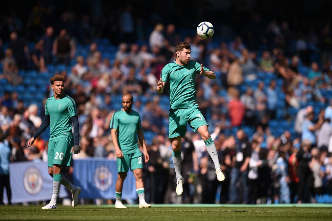Pictures: Manchester United players arrive at Carrington after Tranmere win - Bóng Đá
