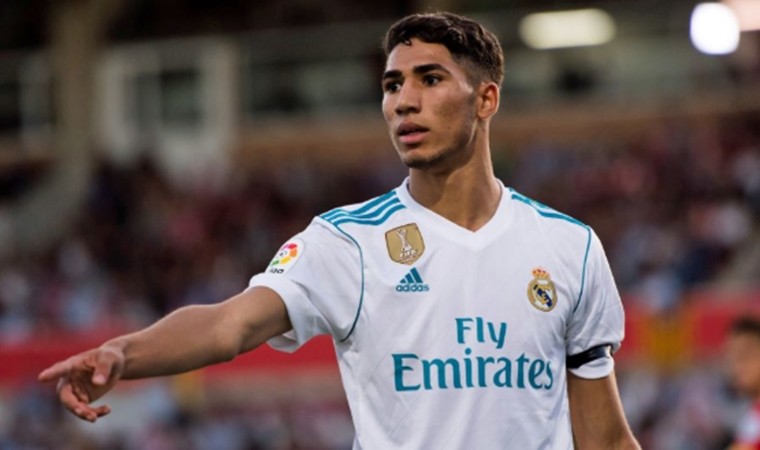 Top 10 cầu thủ giá trị đáo hạn hợp đồng vào Hè tới: Mức giá kỉ lục cho Eriksen - Bóng Đá