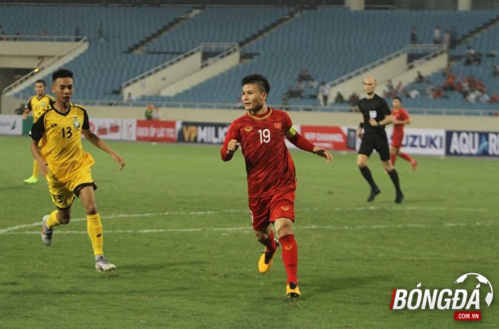 Tottenham đại thắng, cơ hội top 4 của Man Utd còn bao nhiêu phần trăm? - Bóng Đá