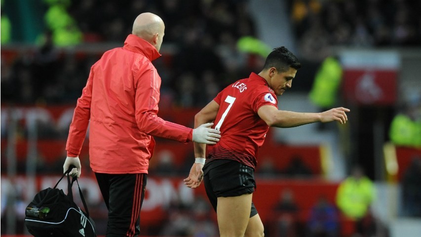 10 thủ thành xuất sắc nhất Champions League sau vòng bảng - Bóng Đá