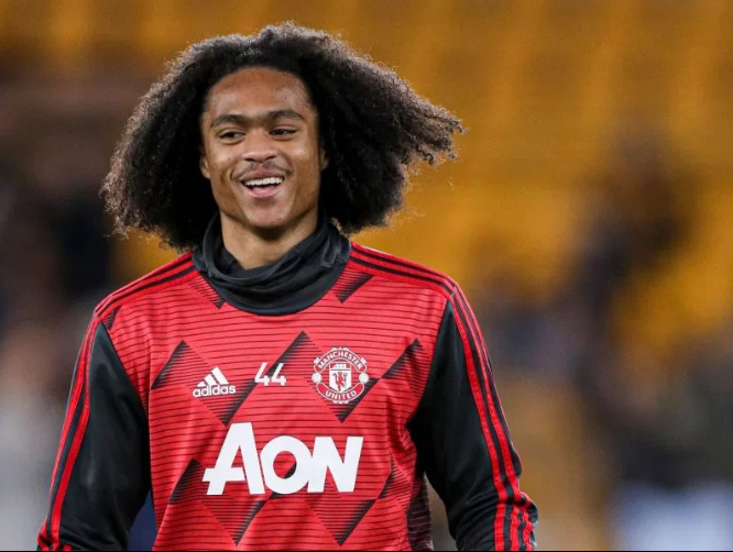 Seven biggest transfers set to go through in January including Fernandes to Man Utd, Eriksen to Inter & Piatek to Spurs - Bóng Đá