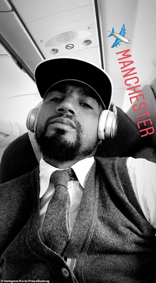 Ảnh Juventus tập - Bóng Đá