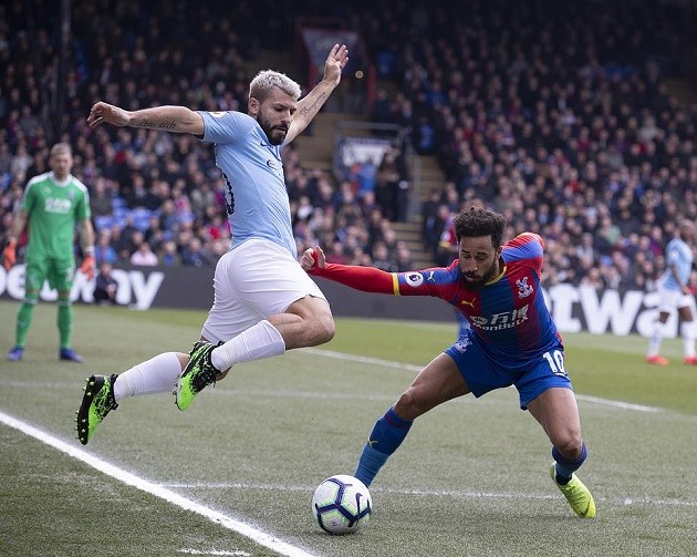 Đây là lí do khiến 35 triệu bảng cho Wan-Bissaka là quá rẻ - Bóng Đá