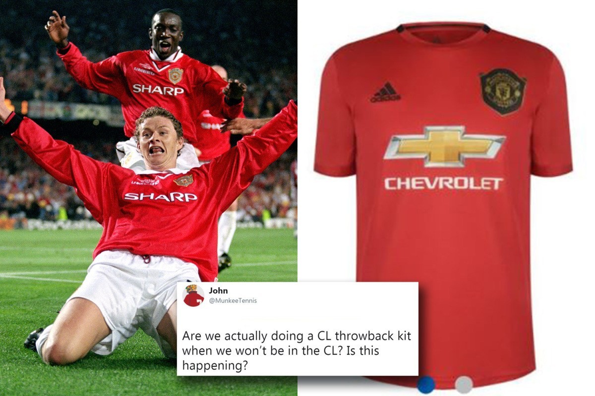 Hủy diệt đối thủ, Man City hiên ngang bước vào tứ kết FA Cup - Bóng Đá