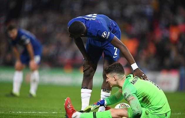 Ảnh Arsenal - Bóng Đá