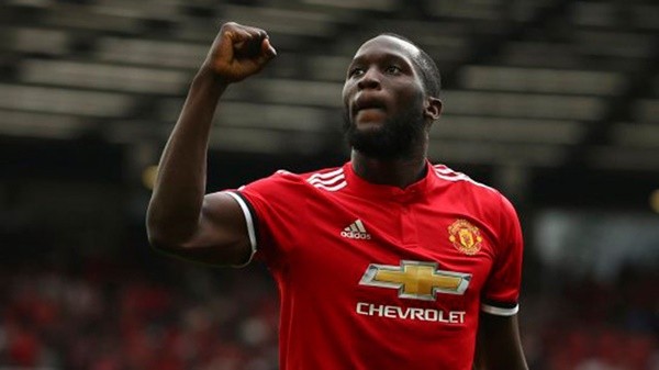 10 hậu vệ trái đắt giá nhất thế giới: Người Tây Ban Nha áp đảo - Bóng Đá