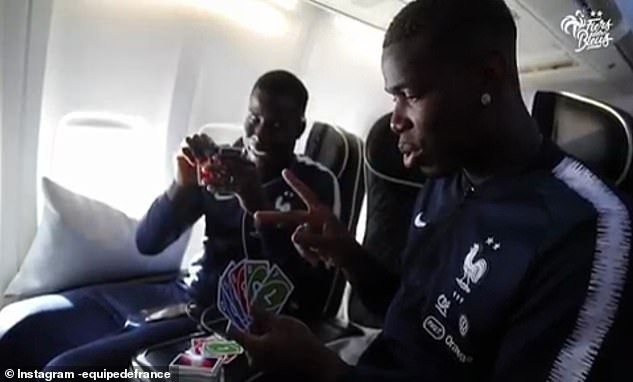 6 ứng cử viên tiềm năng thay thế HLV Sarri dẫn dắt Chelsea - Bóng Đá