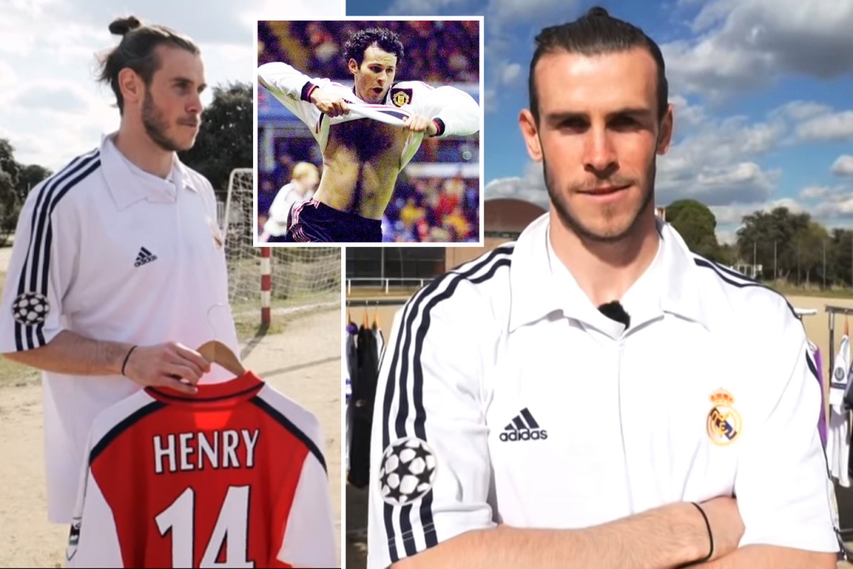  John Stones arrives at City training in new £265k Rolls Royce… but struggles to get in as security don’t recognise car - Bóng Đá