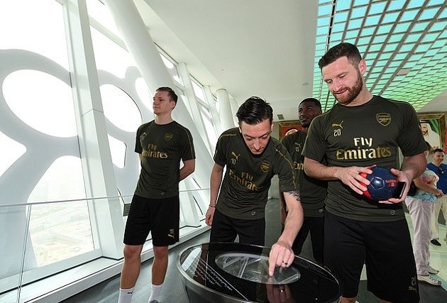 U21 Ý công bố danh sách, quyết đoạt cúp ở sân nhà - Bóng Đá