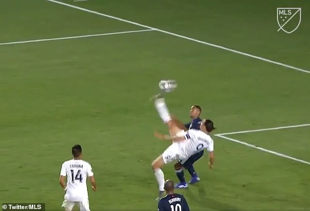 Chuẩn bị đại chiến, 