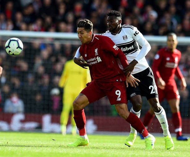 Nói được làm được, Babel biến trung vệ đắt giá nhất thế giới thành gã hề - Bóng Đá