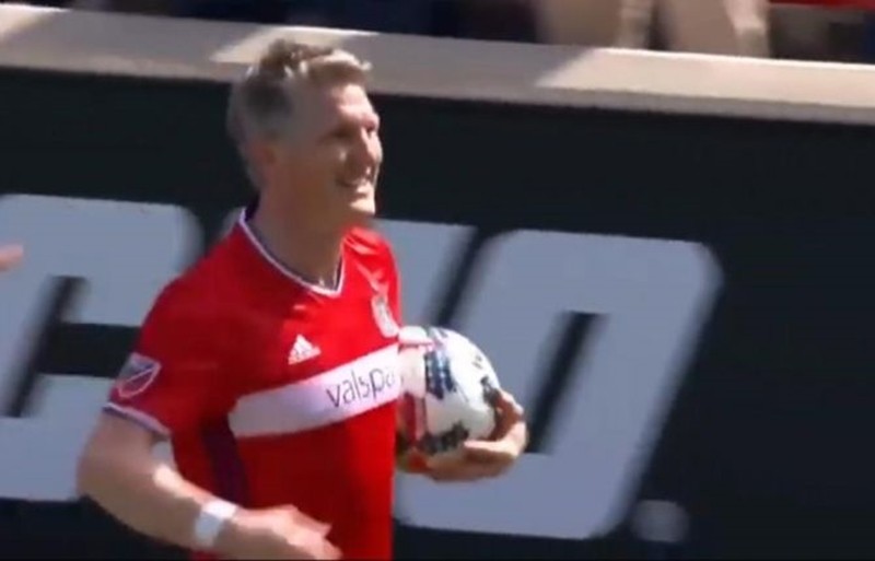 10 cầu thủ hưởng lương cao nhất tại MLS https://gianlucadimarzio.com/it/top-10-stipendi-mls-ibrahimovic-piu-pagato - Bóng Đá