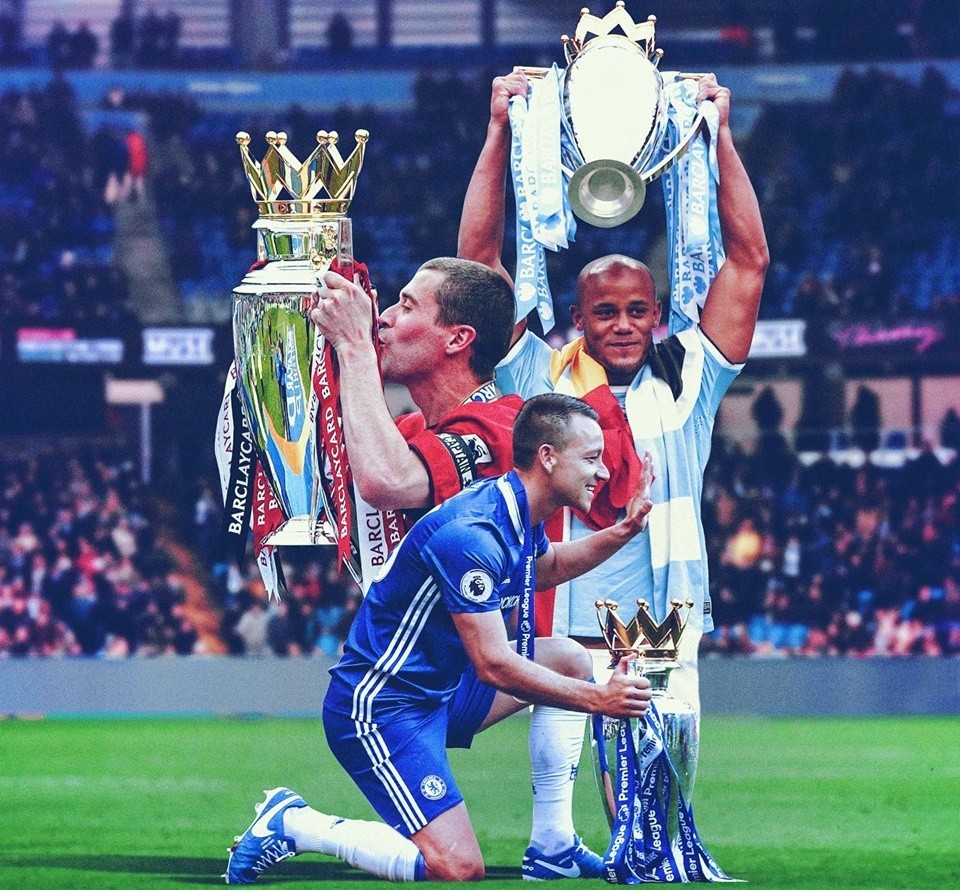 Bạn đã biết hết sự đen đủi của Liverpool mùa này? - Bóng Đá