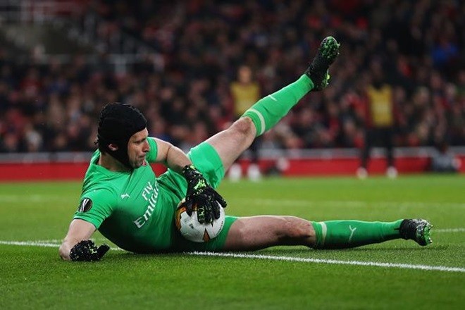 3 lí do giúp Arsenal chiến thắng Napoli - Bóng Đá